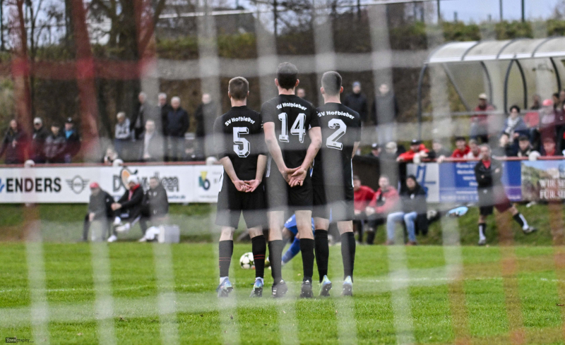 56_Yowegraphy_Jonas_Wenzel_251115_YZ93295