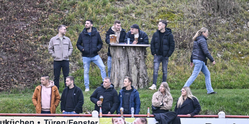 58_Yowegraphy_Jonas_Wenzel_251115_YZ93302