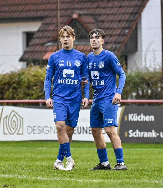 59_Yowegraphy_Jonas_Wenzel_251115_YZ93306