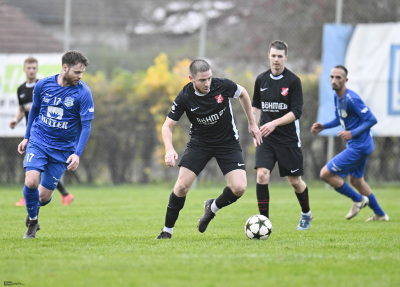 60_Yowegraphy_Jonas_Wenzel_251115_YZ92914