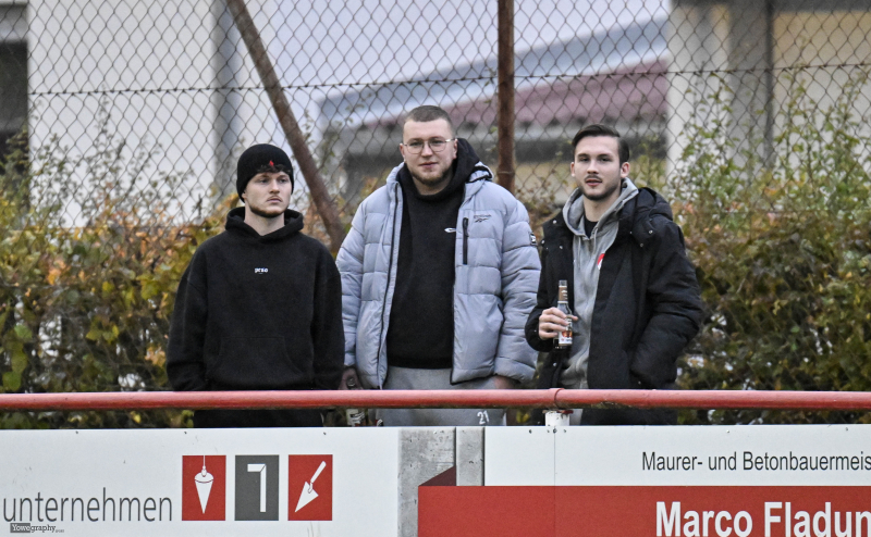 60_Yowegraphy_Jonas_Wenzel_251115_YZ93309