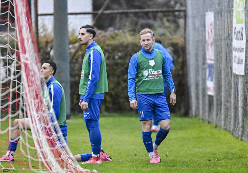 61_Yowegraphy_Jonas_Wenzel_251115_YZ93340