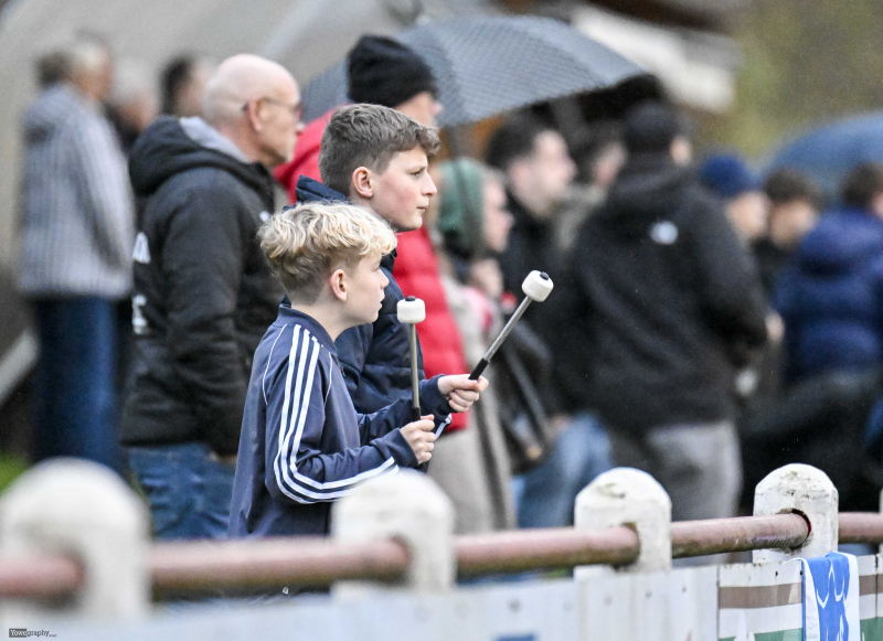 63_Yowegraphy_Jonas_Wenzel_251115_YZ93367