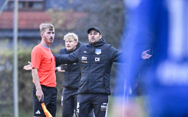 65_Yowegraphy_Jonas_Wenzel_251115_YZ93494