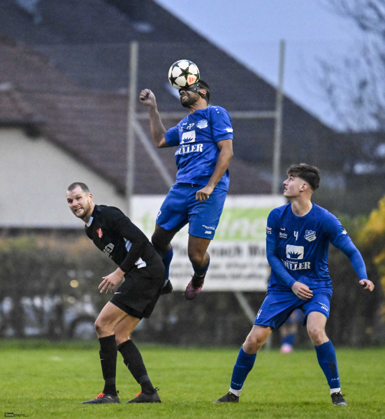 66_Yowegraphy_Jonas_Wenzel_251115_YZ93521