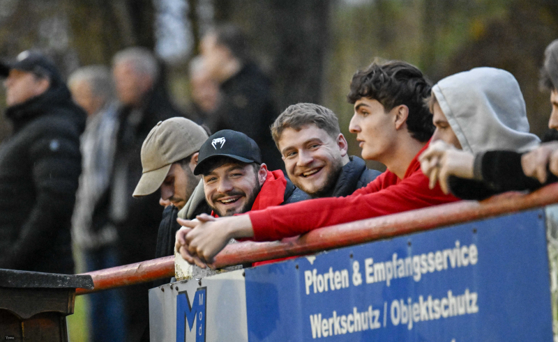 67_Yowegraphy_Jonas_Wenzel_251115_YZ93560