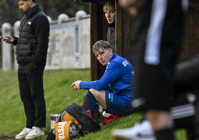 68_Yowegraphy_Jonas_Wenzel_251115_YZ93571