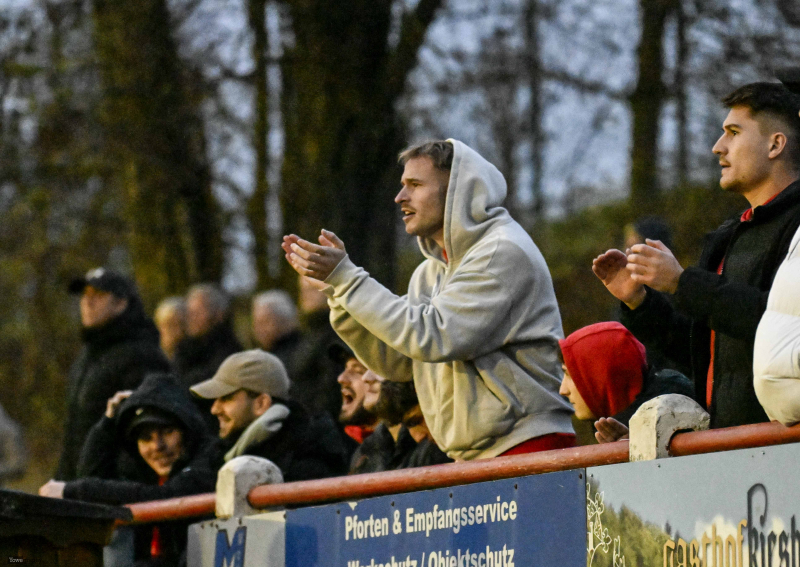 70_Yowegraphy_Jonas_Wenzel_251115_YZ93616