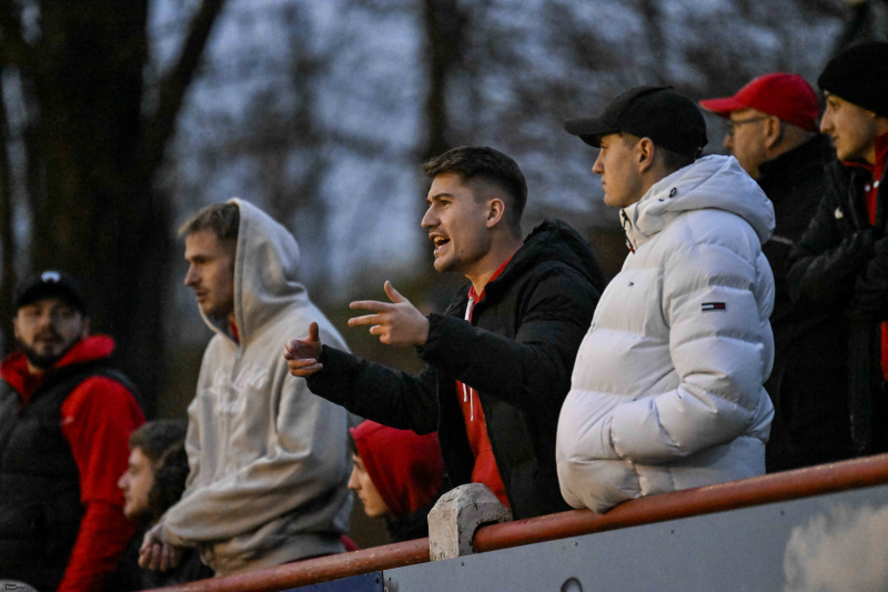 71_Yowegraphy_Jonas_Wenzel_251115_YZ93624