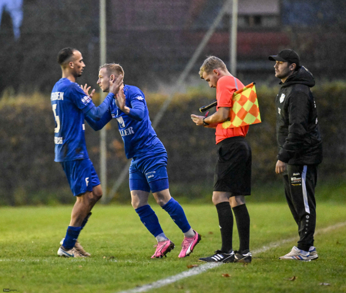 73_Yowegraphy_Jonas_Wenzel_251115_YZ93688