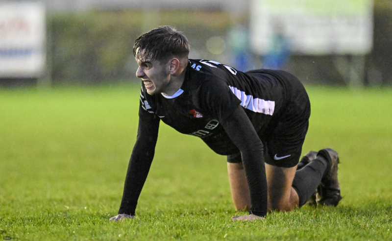 74_Yowegraphy_Jonas_Wenzel_251115_YZ93703