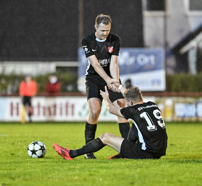 76_Yowegraphy_Jonas_Wenzel_251115_YZ93716