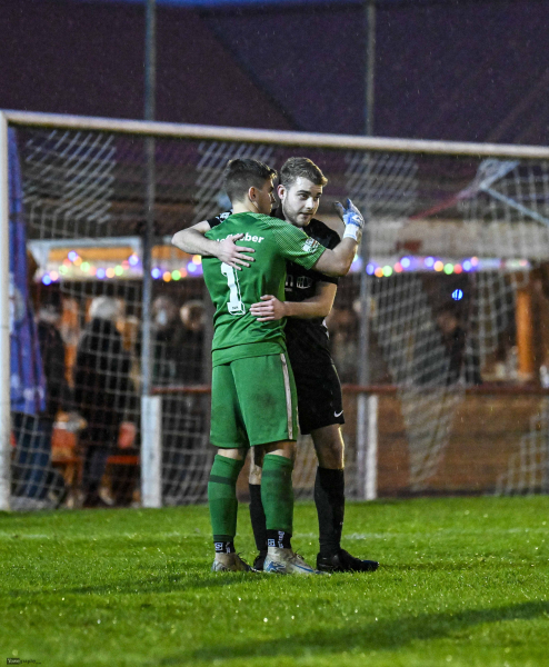 77_Yowegraphy_Jonas_Wenzel_251115_YZ93723