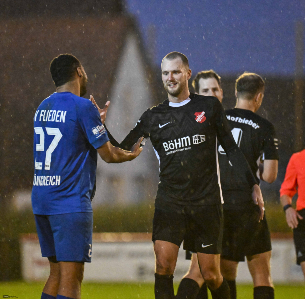 79_Yowegraphy_Jonas_Wenzel_251115_YZ93734