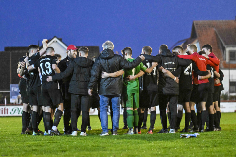 81_Yowegraphy_Jonas_Wenzel_251115_YZ93758