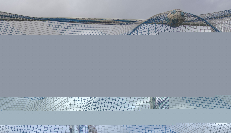 01_Yowegraphy_Jonas_Wenzel_251116_YOW7644