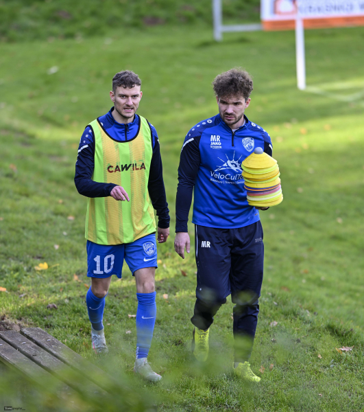 10_Yowegraphy_Jonas_Wenzel_251116_YZ94805