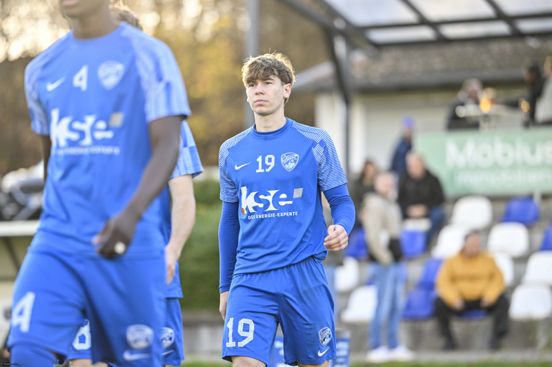 11_Yowegraphy_Jonas_Wenzel_251116_YZ94837