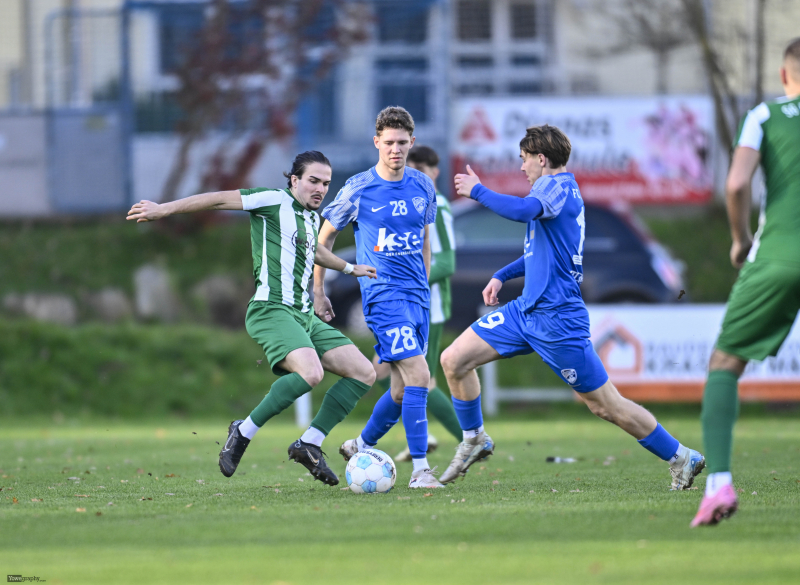 13_Yowegraphy_Jonas_Wenzel_251116_YZ94867