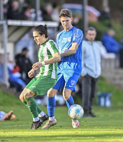 15_Yowegraphy_Jonas_Wenzel_251116_YZ94916