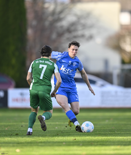 16_Yowegraphy_Jonas_Wenzel_251116_YZ94921