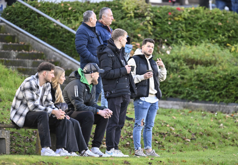 17_Yowegraphy_Jonas_Wenzel_251116_YZ94935