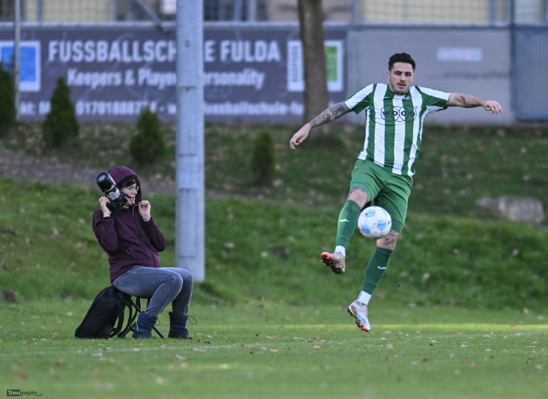 18_Yowegraphy_Jonas_Wenzel_251116_YZ94936