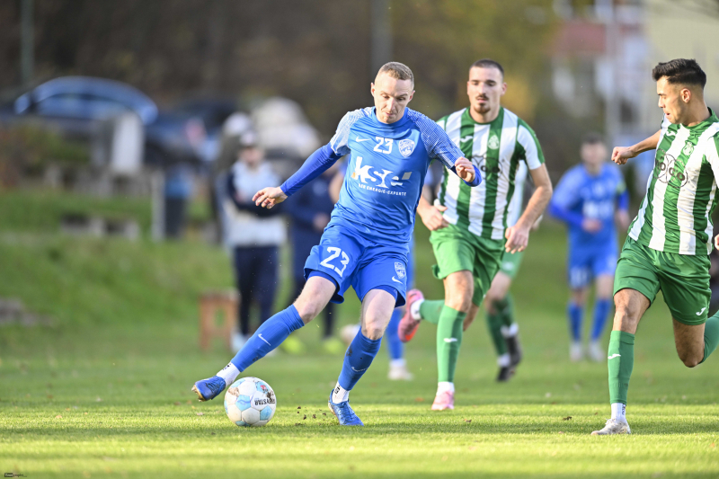 19_Yowegraphy_Jonas_Wenzel_251116_YZ94975