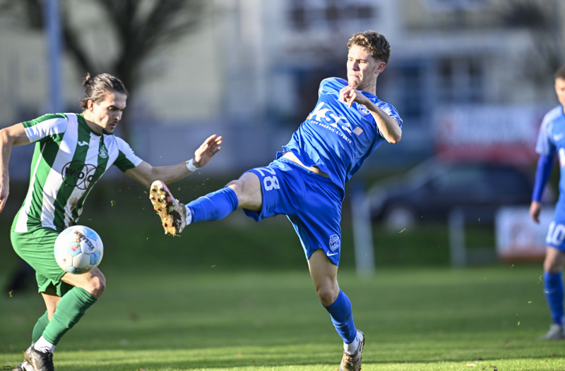 20_Yowegraphy_Jonas_Wenzel_251116_YZ94993