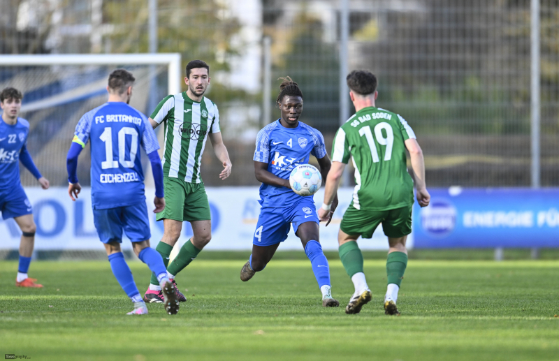 21_Yowegraphy_Jonas_Wenzel_251116_YZ95026