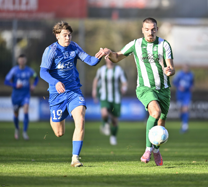 22_Yowegraphy_Jonas_Wenzel_251116_YZ95046