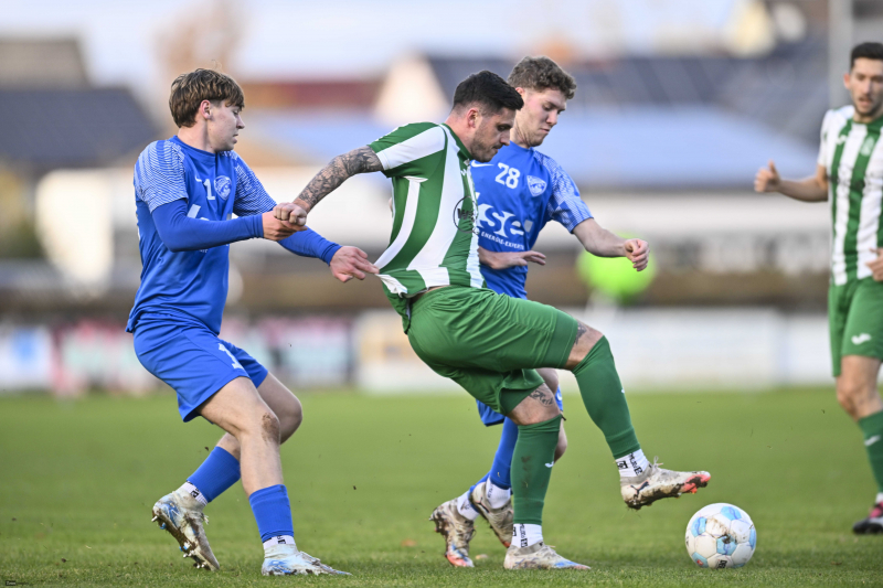 24_Yowegraphy_Jonas_Wenzel_251116_YZ95091