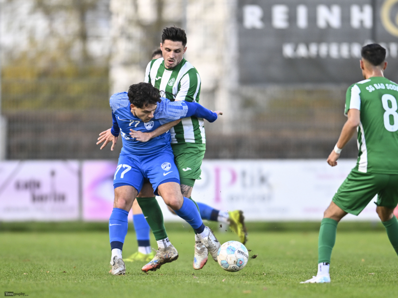 27_Yowegraphy_Jonas_Wenzel_251116_YZ95140