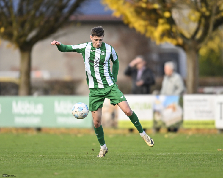 29_Yowegraphy_Jonas_Wenzel_251116_YZ95163