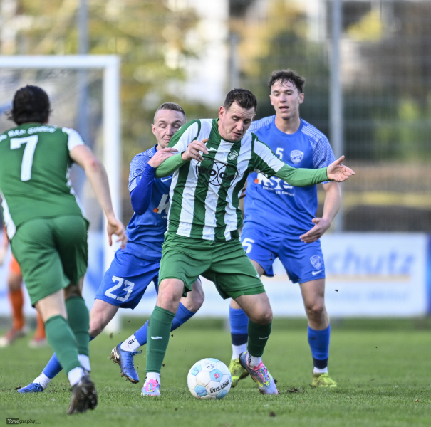 31_Yowegraphy_Jonas_Wenzel_251116_YZ95188