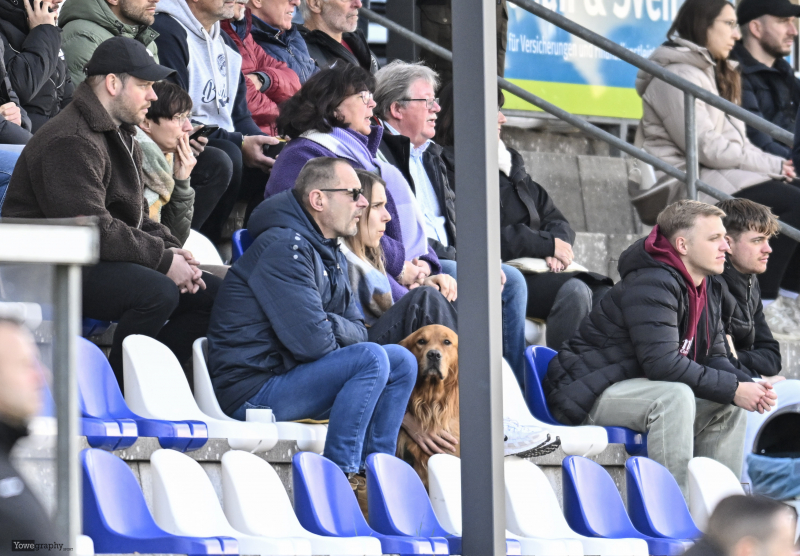 32_Yowegraphy_Jonas_Wenzel_251116_YZ95193