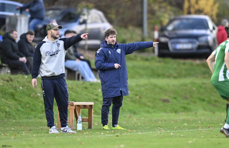 33_Yowegraphy_Jonas_Wenzel_251116_YZ95198