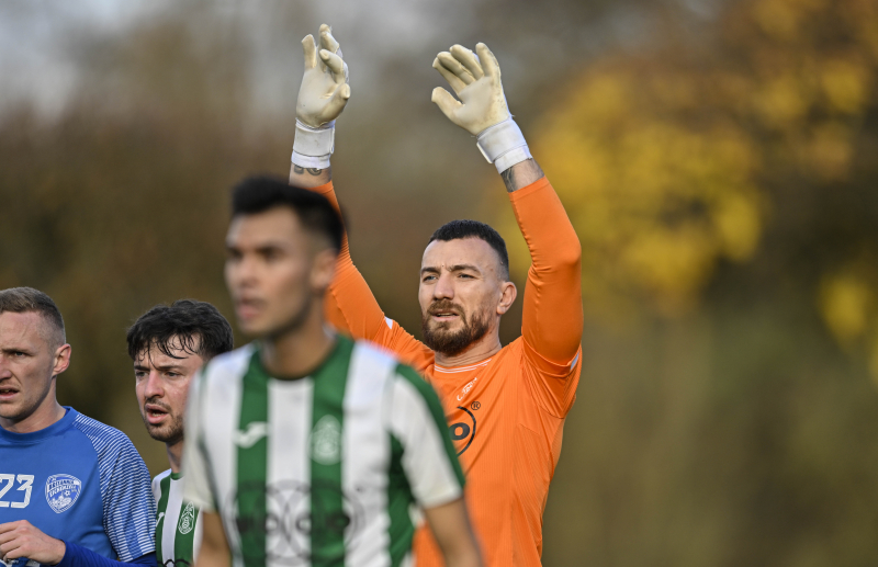 34_Yowegraphy_Jonas_Wenzel_251116_YZ95230