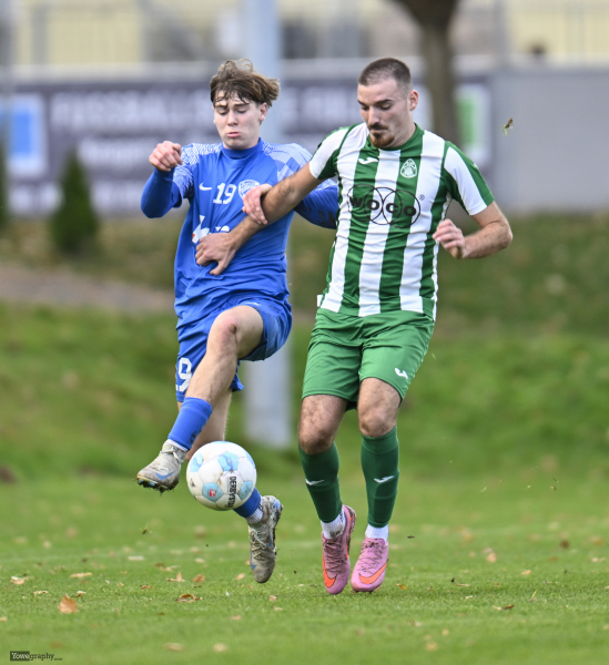 36_Yowegraphy_Jonas_Wenzel_251116_YZ95276