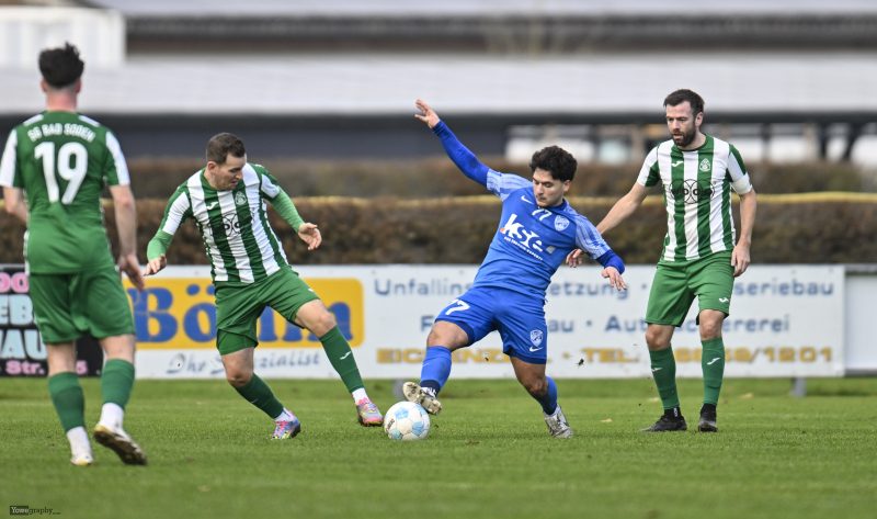 37_Yowegraphy_Jonas_Wenzel_251116_YZ95291