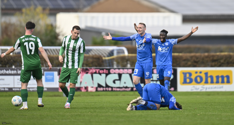 38_Yowegraphy_Jonas_Wenzel_251116_YZ95302