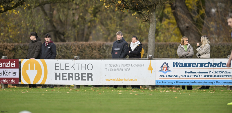 39_Yowegraphy_Jonas_Wenzel_251116_YZ95309