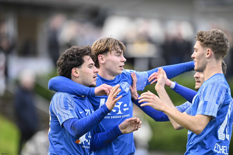 41_Yowegraphy_Jonas_Wenzel_251116_YZ95326