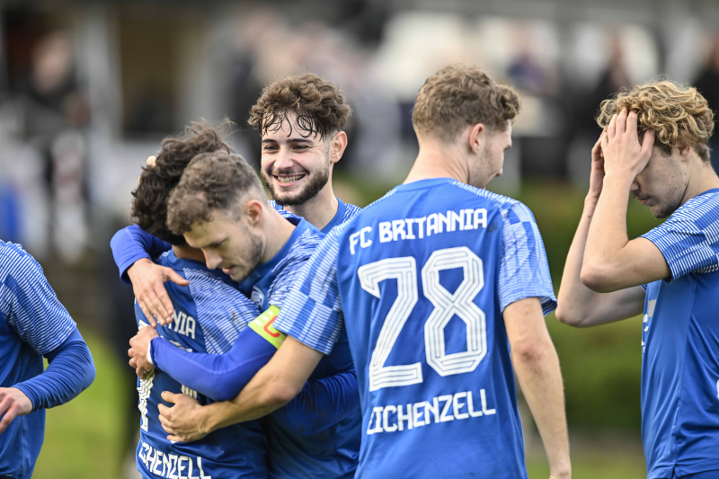 43_Yowegraphy_Jonas_Wenzel_251116_YZ95346