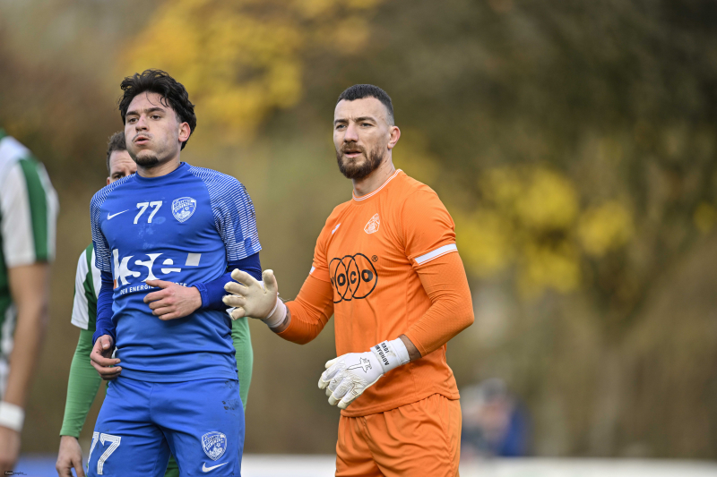 44_Yowegraphy_Jonas_Wenzel_251116_YZ95373