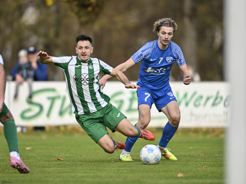 45_Yowegraphy_Jonas_Wenzel_251116_YZ95377