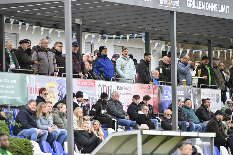 46_Yowegraphy_Jonas_Wenzel_251116_YZ95383