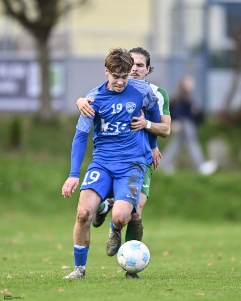 47_Yowegraphy_Jonas_Wenzel_251116_YZ95412