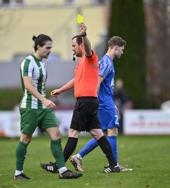 48_Yowegraphy_Jonas_Wenzel_251116_YZ95420