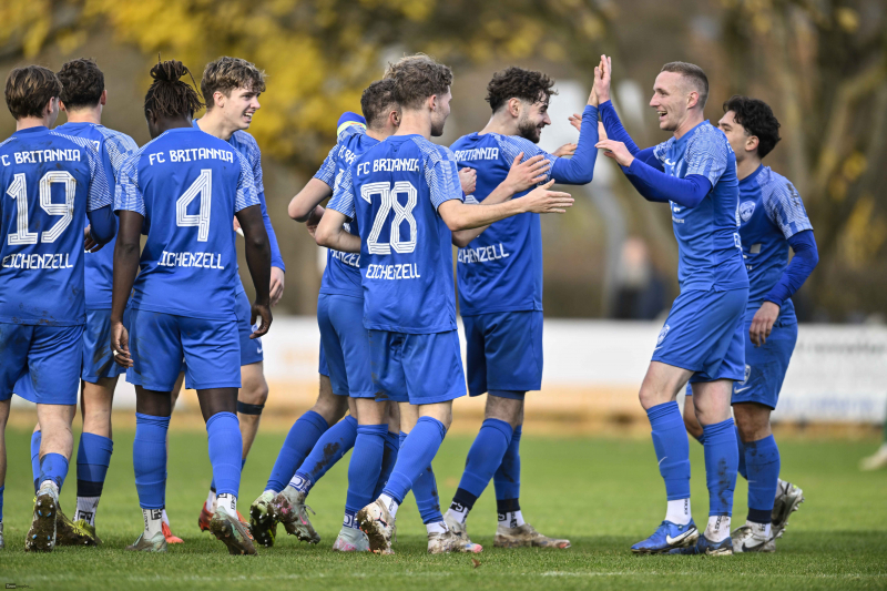 50_Yowegraphy_Jonas_Wenzel_251116_YZ95477